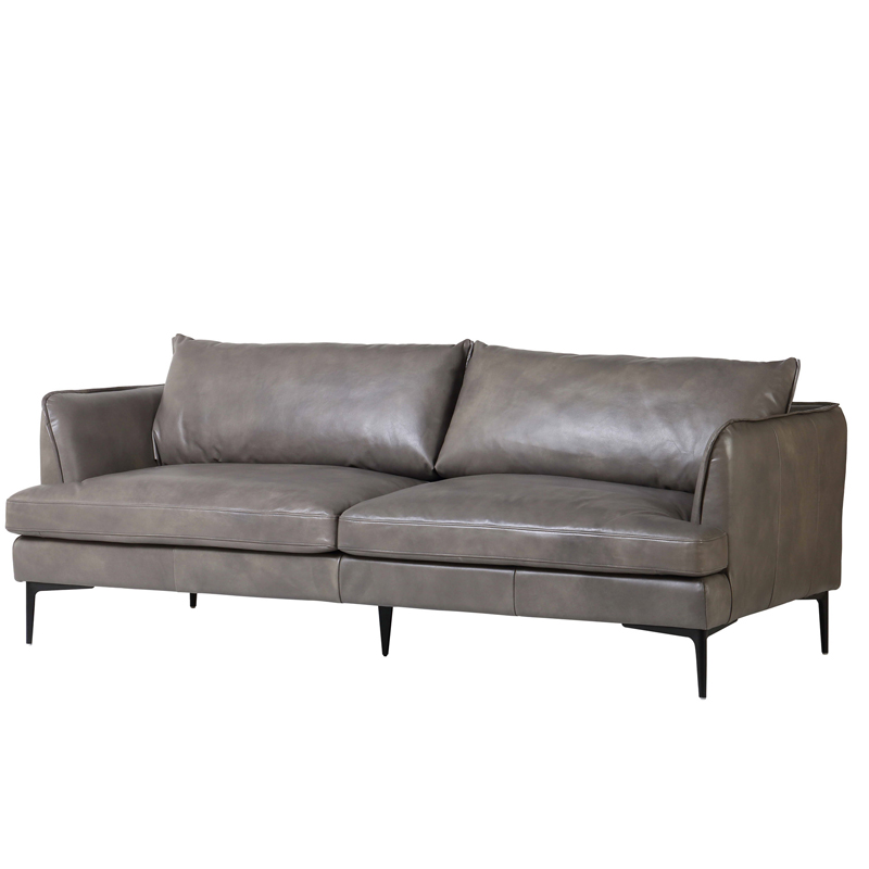 Soffa rs657-3