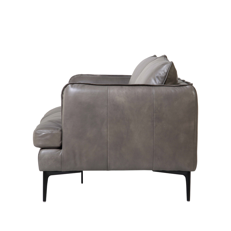 Soffa rs657-3