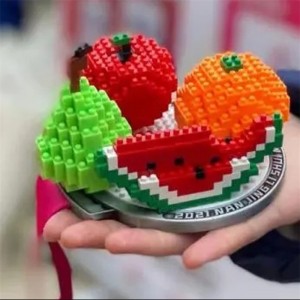 Sportmedaljer och band för simning av volleybollgymnastik