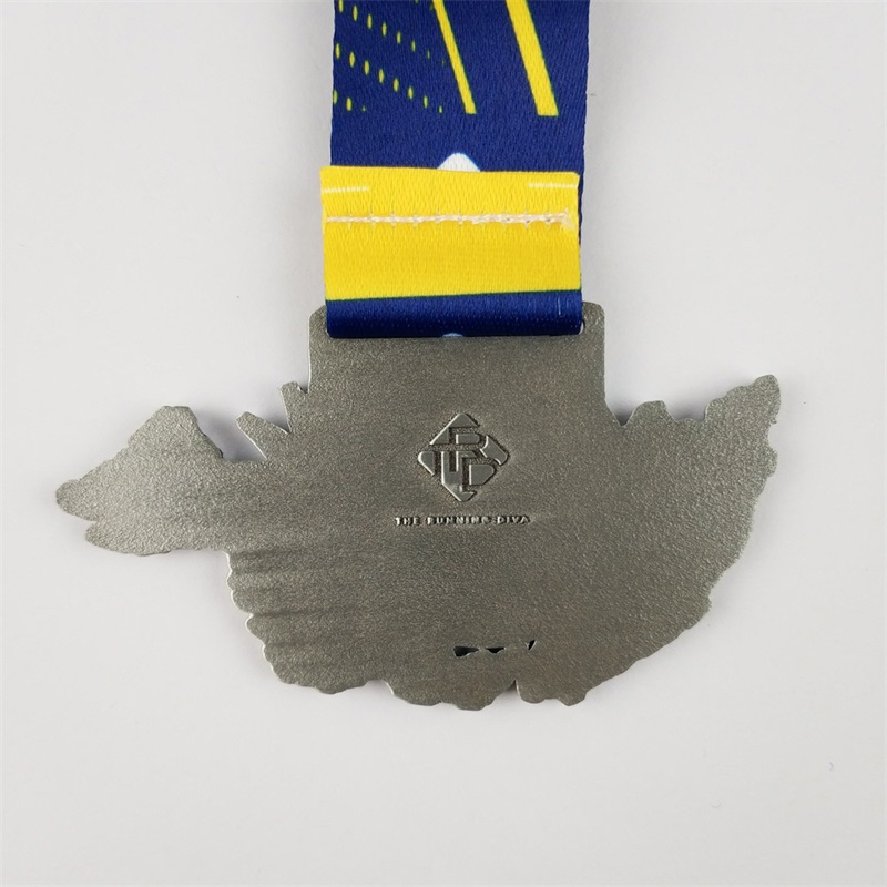 Gold Silver Bronze Plated Medal The Perfect Gift Guide for Holiday Corporate Event Awards