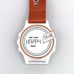 Gag Award Medal Design MedalS Sport Custom