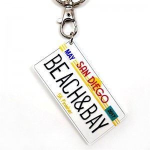 Halo oändliga medaljer Storbritannien medaljer vinter cwg medalj