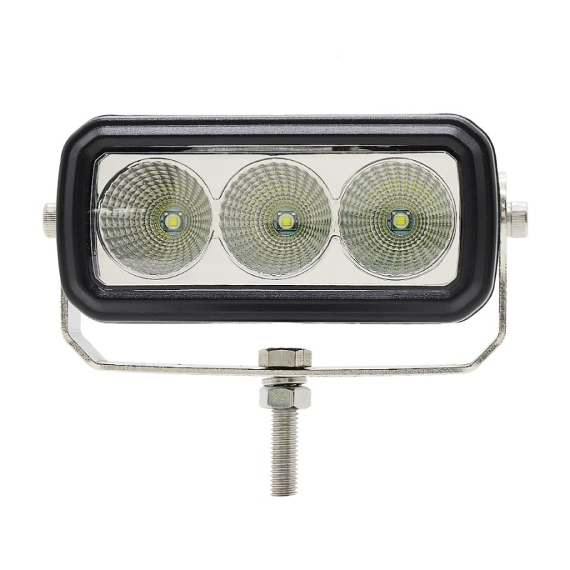 Wetech LED -arbetsljus L10230