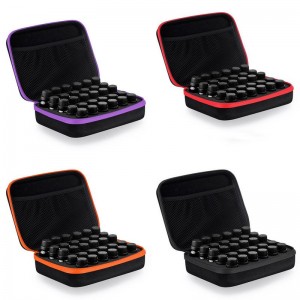 EVA -förpackningsmaterial