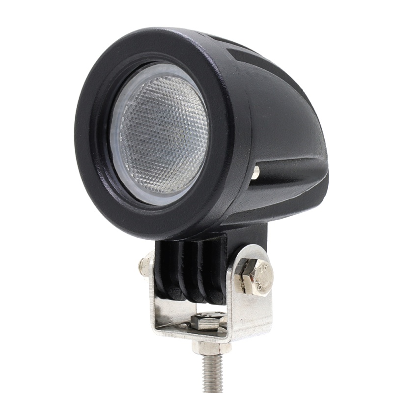 Wetech LED -arbetsljus 10810