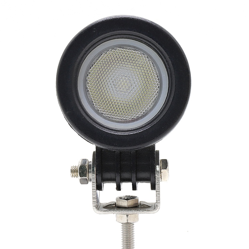 Wetech LED -arbetsljus 10810