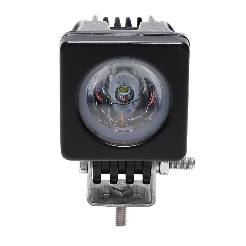 Wetech LED -arbetsljus B10110