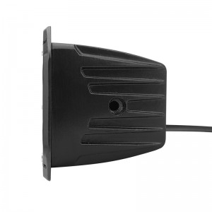 Wetech LED -arbetsljus L10418