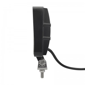 Wetech LED -arbetsljus 10415
