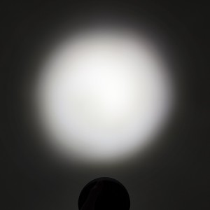 Wetech LED -arbetsljus 10818