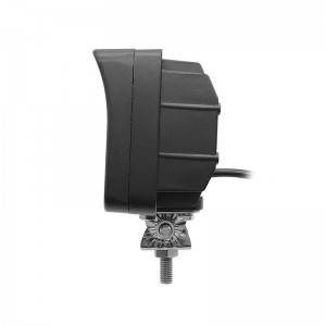 Wetech LED -arbetsljus A10245