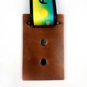 EMAMEL MEDALLION KINA SPORT KÖR MILITÄR MARKARATON MEDALES MEDAL 3D Triathlon MedalS