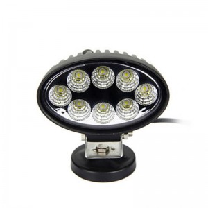 Wetech LED -arbetsljus 10324