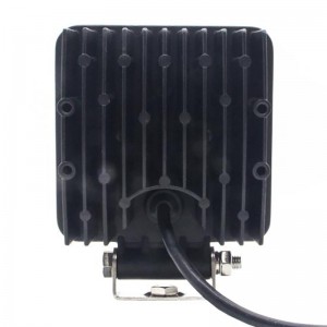 Wetech LED -arbetsljus 10448