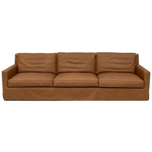 Soffa Rs970-3