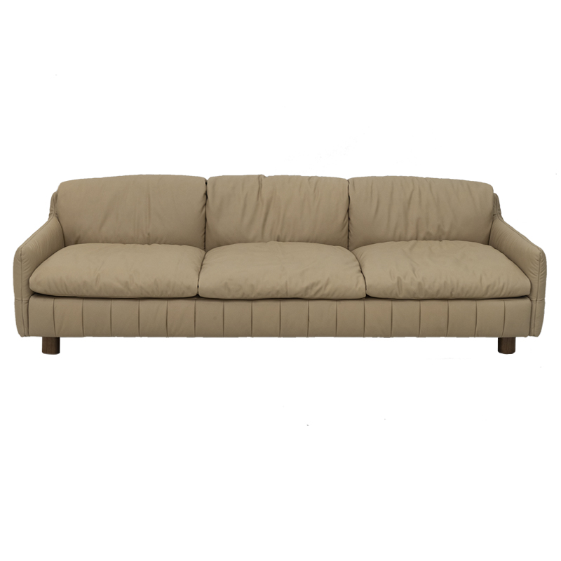 Soffa Rs973-4