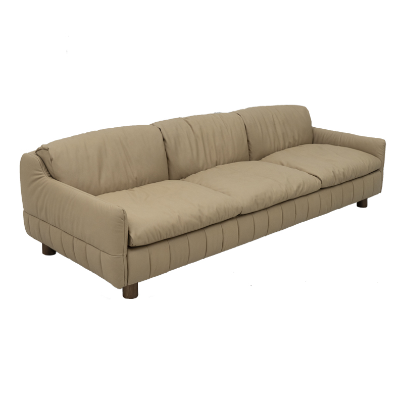 Soffa Rs973-4