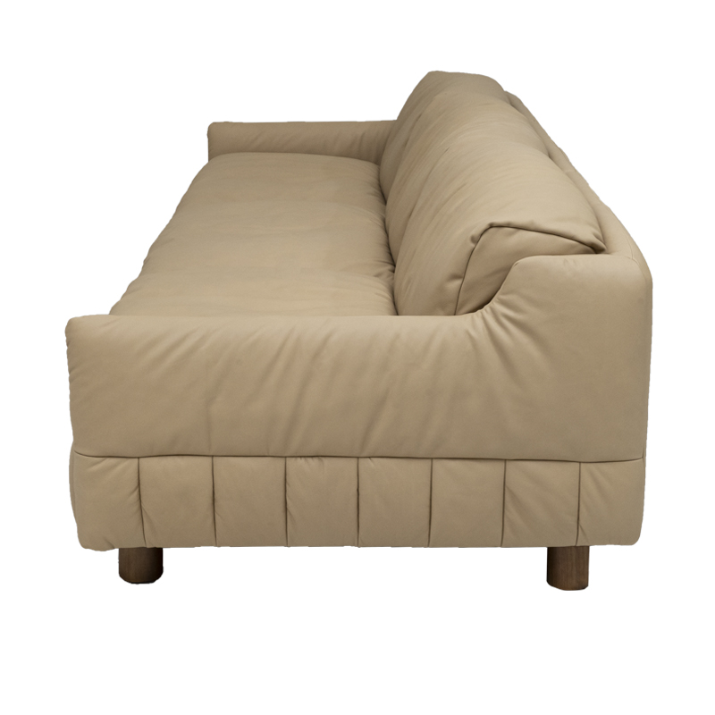 Soffa Rs973-4