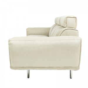 Soffa Rs975-4