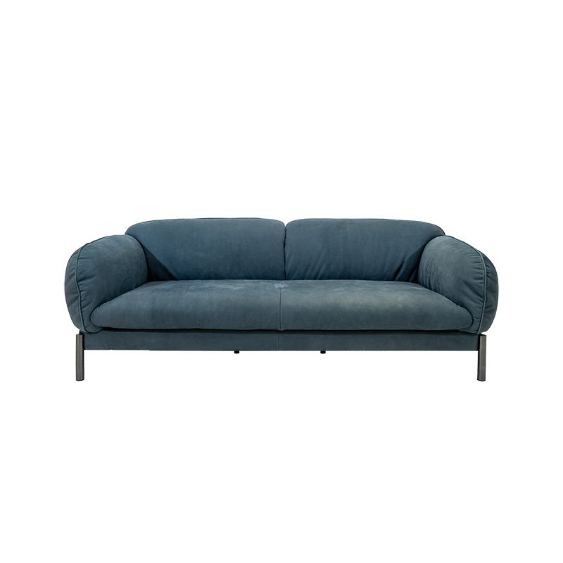 Sofa Set Rs2023