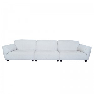 Soffa rs928
