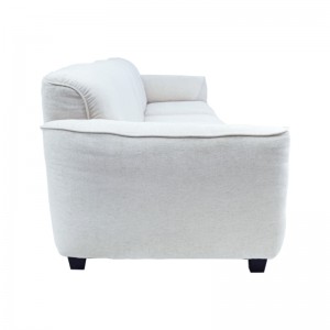 Soffa rs928