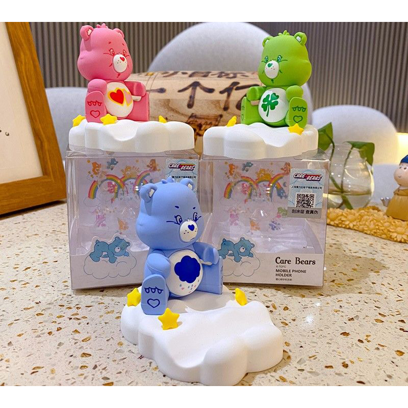 Varför behövs mobiltelefoninnehavare på kontoret?