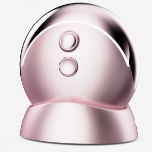 Stämplad radiohög frekvensmaskinhud åtdragningsmaskin, EMS multifunktionshushållens skönhetsproffs för skönhet, för all kropp, ansikte,nacke, arm, midja, lår, skinka, anti-aging, minska rynkor.