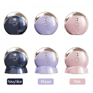 Stämplad radiohög frekvensmaskinhud åtdragningsmaskin, EMS multifunktionshushållens skönhetsproffs för skönhet, för all kropp, ansikte,nacke, arm, midja, lår, skinka, anti-aging, minska rynkor.