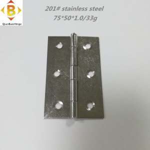 201#hinge dörr gångjärn skåp gångjärn elektriskt låda kombinerat gångjärn rostfritt stål gångjärn