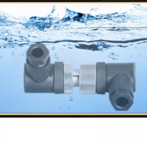 Fabriksproduktion Elektrisk cykel Electric Bicycle Scooter Cable M6 M7 M8 Wire Connector 3 till 8 Pin 1M förlängningskabel