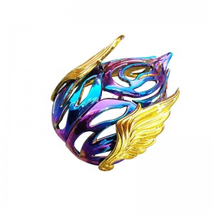 Gör min egen medaljanpassad graverad medaljanpassad medaljhänge