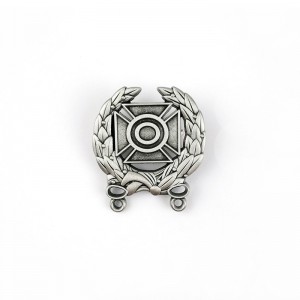 Honer medaljer för att beställa Medal of Honor Medal