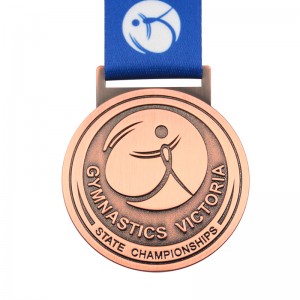 Metallmedaljhållare för löpare Anpassade medaljer för brottning Etsy