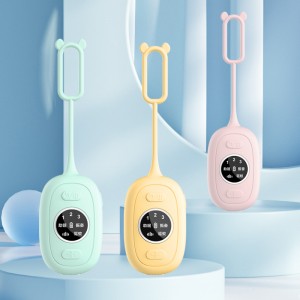 CES Sleep Aid -enhet