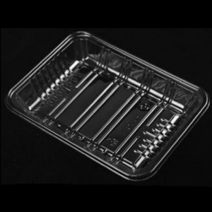 Inget lock djupt magasin 200*150*30 mm hj-2015