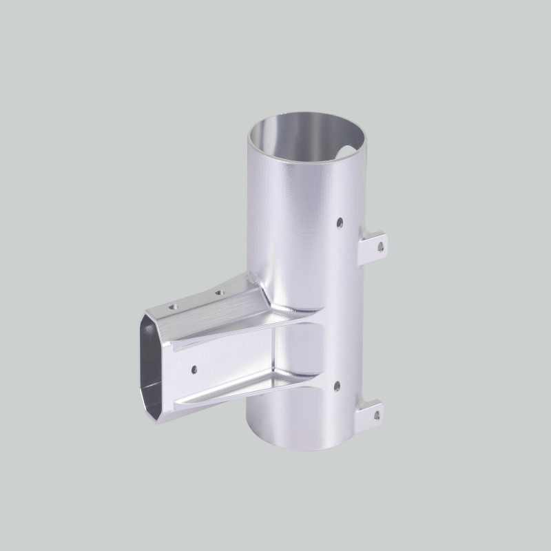 CNC -process 2