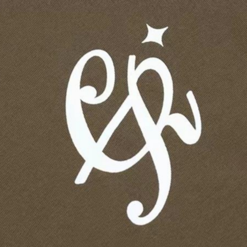 Vad är skillnaden mellan Silk Screen Webbing och Thermal Transfer Webbing vid faktisk användning