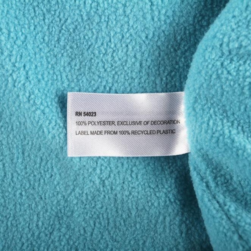 Fördelar med termisk överföringsbandteknologi