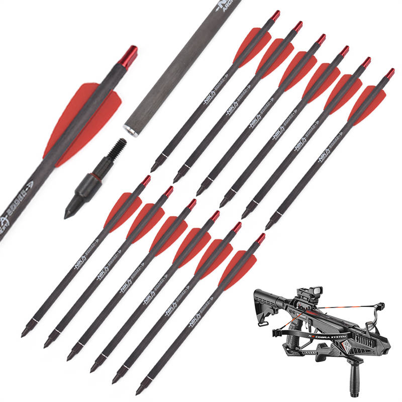 Cobra Adder Carbults