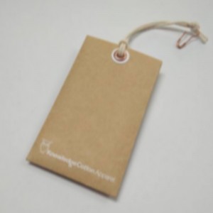 Webbing, Button Webbing, Tag Webbing