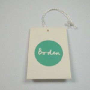 Webbing, Button Webbing, Tag Webbing