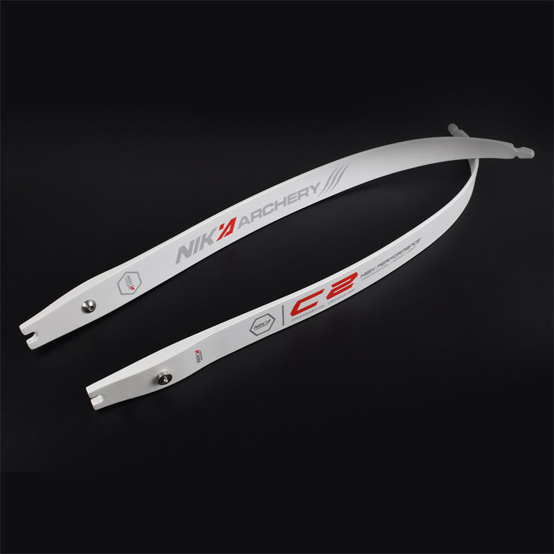 Nya Recurve Bow Lembs