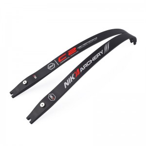 270105 68 tum återkom