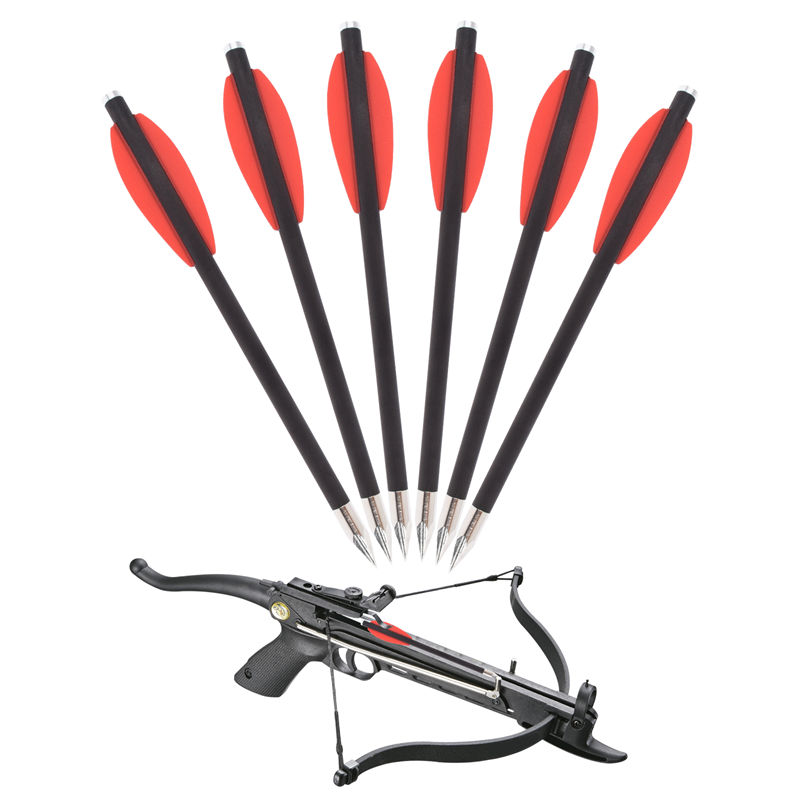 Leveransinformation från Elongarrow