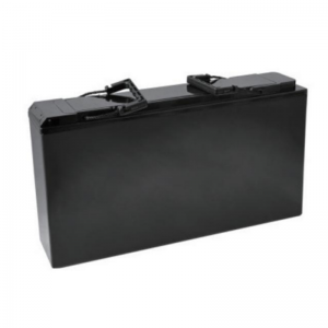 LifePo4 Energy Storage Battery 12.8V 100AH ​​120AH 150AH 180AH LITIUM Batteriersättning för blybatteri