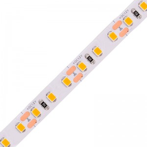 2835 120LEDS/M LED -remsa