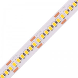 2835 240LEDS/M LED -remsa