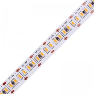 3014 240LEDS/M LED -remsa