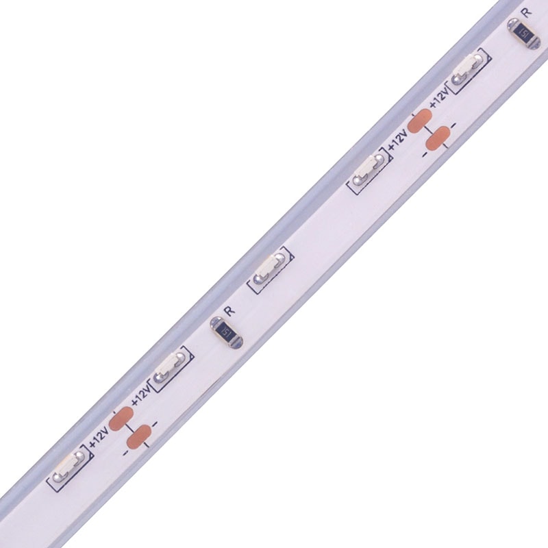 3014 60LEDS/M SIDA VIEW LED -remsa